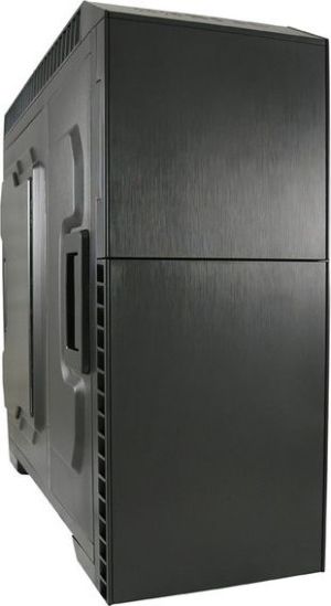 Obudowa Gaming 980B (LC-980B-ON) 5