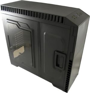 Obudowa Gaming 980B (LC-980B-ON) 6