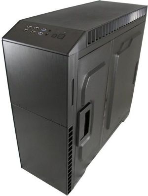 Obudowa Gaming 980B (LC-980B-ON) 7