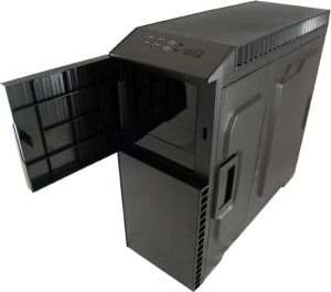 Obudowa Gaming 980B (LC-980B-ON) 8