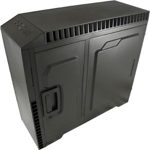 Obudowa Gaming 980B (LC-980B-ON) 9