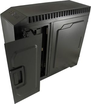 Obudowa Gaming 980B (LC-980B-ON) 10