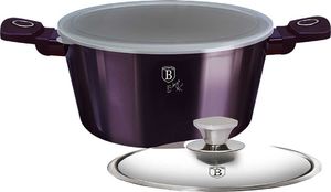 Berlinger Haus Garnek Tytanowy 28cm Berlinger Haus Bh-6630 Purple 3