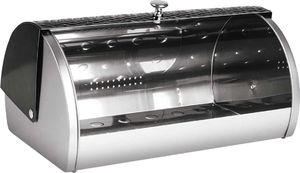 Chlebak Berlinger Haus stalowy  (BH-6711 Kinghoff) 2