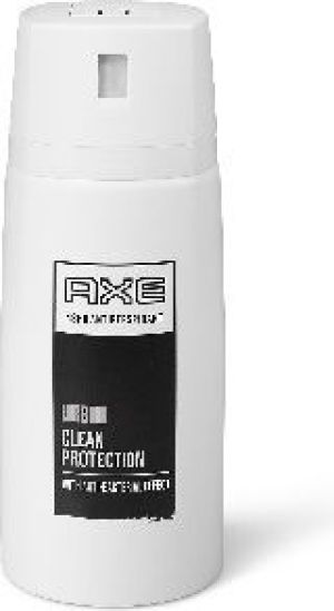 Axe Dezodorant w sprayu Urban 150ml 1