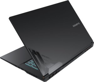 Laptop Gigabyte G7 KF i5-12500H / 32 GB / 512 GB / RTX 4060 / 144 Hz (KF-E3EE213SD) 3