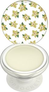 PopSockets Pop na palec Lips Balsam do So Vanilla 2
