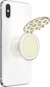 PopSockets Pop na palec Lips Balsam do So Vanilla 3