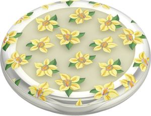 PopSockets Pop na palec Lips Balsam do So Vanilla 4