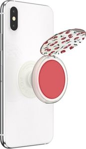 PopSockets Pop na palec Lips Balsam do Cherry Cherry 2