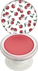 PopSockets Pop na palec Lips Balsam do Cherry Cherry 4