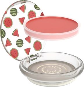 PopSockets Pop na palec Lips Balsam do Watermellionaire 2