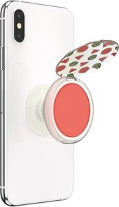 PopSockets Pop na palec Lips Balsam do Watermellionaire 3