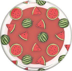 PopSockets Pop na palec Lips Balsam do Watermellionaire 4