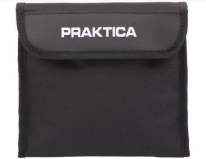 Lornetka Praktica Falcon 8x40 2