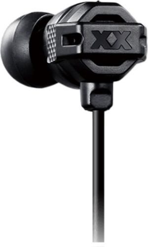 Słuchawki JVC HA-FR202 (HA-FR202-B) 2