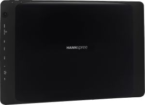 Tablet Hannspree Titan 2 13.3" 16 GB Czarny  (SN14TP1B2A) 2