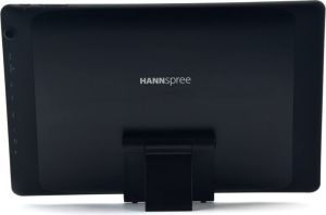 Tablet Hannspree Titan 2 13.3" 16 GB Czarny  (SN14TP1B2A) 12
