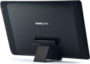 Tablet Hannspree Titan 2 13.3" 16 GB Czarny  (SN14TP1B2A) 13