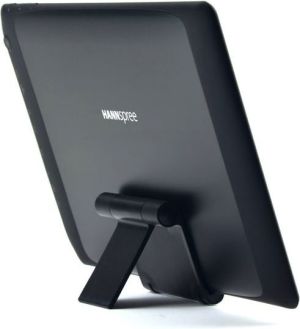 Tablet Hannspree Titan 2 13.3" 16 GB Czarny  (SN14TP1B2A) 14