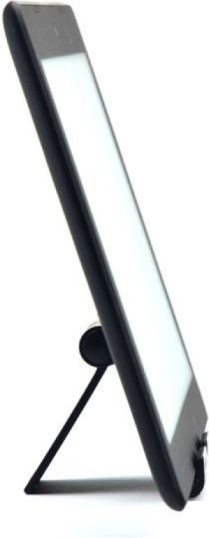 Tablet Hannspree Titan 2 13.3" 16 GB Czarny  (SN14TP1B2A) 15