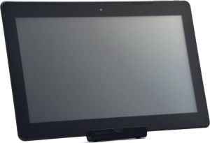 Tablet Hannspree Titan 2 13.3" 16 GB Czarny  (SN14TP1B2A) 17