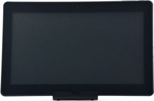 Tablet Hannspree Titan 2 13.3" 16 GB Czarny  (SN14TP1B2A) 18