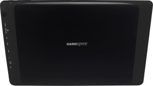 Tablet Hannspree Titan 2 13.3" 16 GB Czarny  (SN14TP1B2A) 6