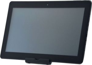 Tablet Hannspree Titan 2 13.3" 16 GB Czarny  (SN14TP1B2A) 7