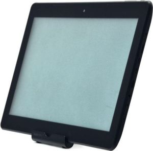 Tablet Hannspree Titan 2 13.3" 16 GB Czarny  (SN14TP1B2A) 8