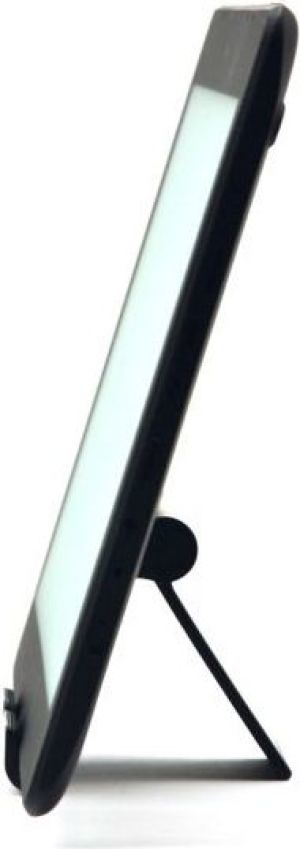 Tablet Hannspree Titan 2 13.3" 16 GB Czarny  (SN14TP1B2A) 9