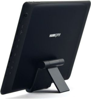 Tablet Hannspree Titan 2 13.3" 16 GB Czarny  (SN14TP1B2A) 10