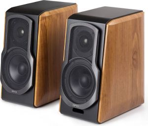 Głośniki komputerowe Edifier S1000DB 2