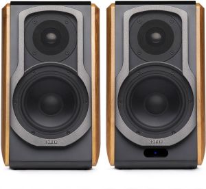 Głośniki komputerowe Edifier S1000DB 3