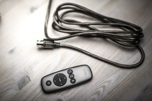 Głośniki komputerowe Edifier S1000DB 4