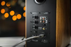 Głośniki komputerowe Edifier S1000DB 5