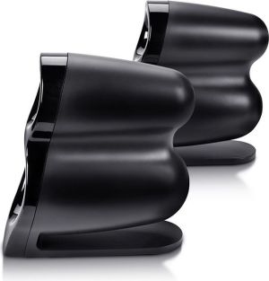 Głośniki komputerowe Ravcore Trident (RAVGLO45384) 4