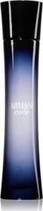 Giorgio Armani Code EDP 75 ml 1