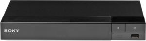 Odtwarzacz Blu-ray Sony BDP-S6700B 4