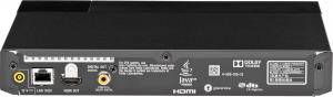 Odtwarzacz Blu-ray Sony BDP-S6700B 5