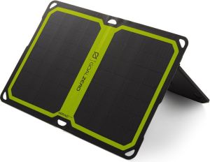 Goal Zero Panel solarny Nomad 7 Plus (11803) 4
