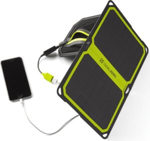 Goal Zero Panel solarny Nomad 7 Plus (11803) 5
