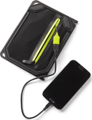 Goal Zero Panel solarny Nomad 7 Plus (11803) 6