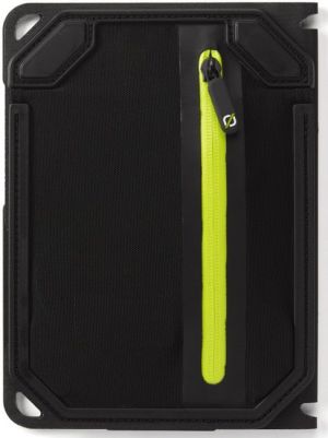 Goal Zero Panel solarny Nomad 7 Plus (11803) 7