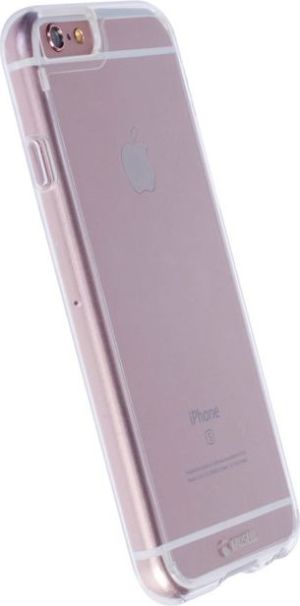 Krusell Kivik Apple iPhone 6/6s KIVIK (60542) 1