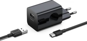 Ładowarka Baseus WXSW-C01 Indukcyjna 1x USB-C 2 A (WXSW-C01) 11