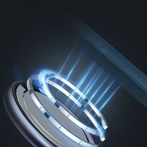 Ładowarka Baseus WXSW-C01 Indukcyjna 1x USB-C 2 A (WXSW-C01) 14