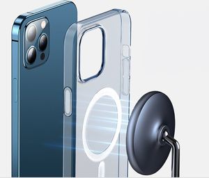 Ładowarka Baseus WXSW-C01 Indukcyjna 1x USB-C 2 A (WXSW-C01) 15