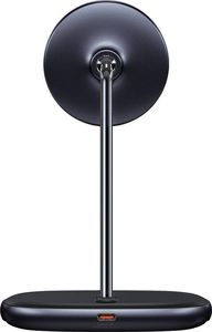 Ładowarka Baseus WXSW-C01 Indukcyjna 1x USB-C 2 A (WXSW-C01) 2