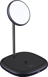 Ładowarka Baseus WXSW-C01 Indukcyjna 1x USB-C 2 A (WXSW-C01) 3